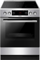 Плита Hansa FCCXS69363