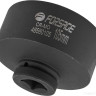 Бита Forsage F-48580105 Бита Forsage F-48580105