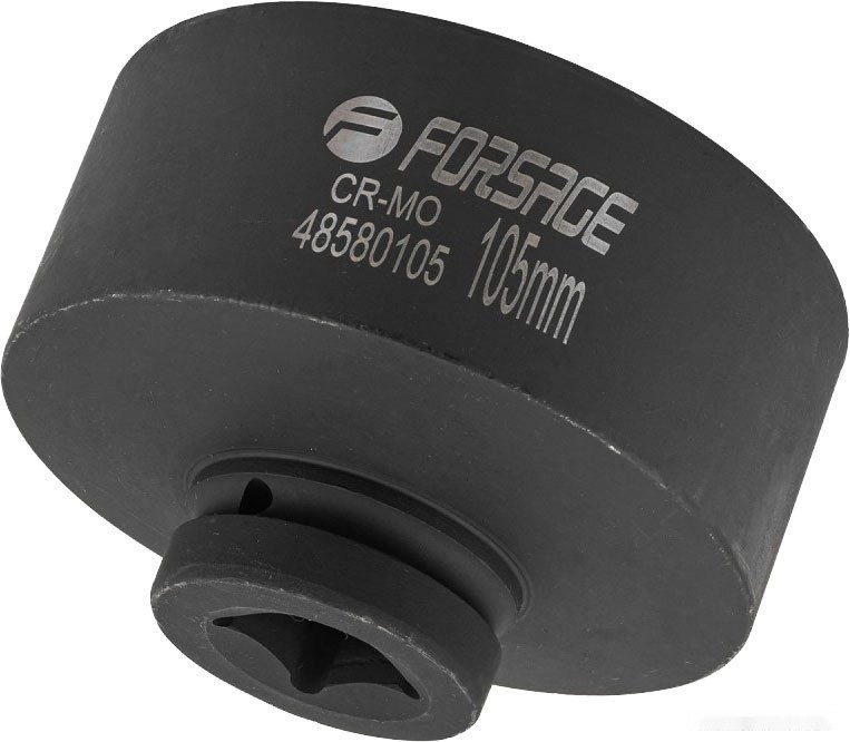 Бита Forsage F-48580105 Бита Forsage F-48580105