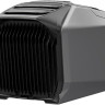 Мобильный кондиционер EcoFlow Wave 3