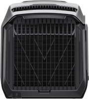 Мобильный кондиционер EcoFlow Wave 3