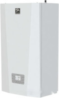 Отопительный котёл Лемакс Prime-V18