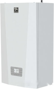 Отопительный котёл Лемакс Prime-V18