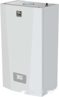 Отопительный котёл Лемакс Prime-V18