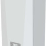 Отопительный котёл Лемакс Prime-V18 Отопительный котёл Лемакс Prime-V18
