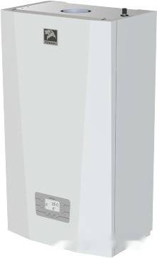 Отопительный котёл Лемакс Prime-V18 Отопительный котёл Лемакс Prime-V18
