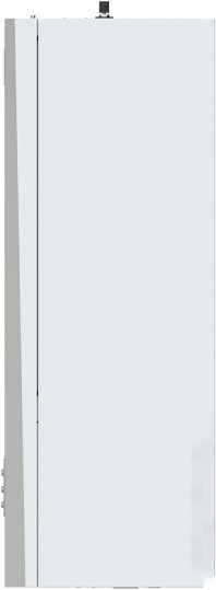 Отопительный котёл Лемакс Prime-V18 Отопительный котёл Лемакс Prime-V18