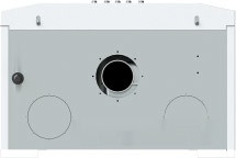 Отопительный котёл Лемакс Prime-V18 Отопительный котёл Лемакс Prime-V18