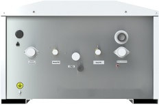 Отопительный котёл Лемакс Prime-V18 Отопительный котёл Лемакс Prime-V18