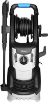 Мойка высокого давления Deko DKCW2700 PRO KIT 085-2031