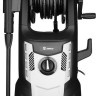 Мойка высокого давления Deko DKCW2700 PRO KIT 085-2031