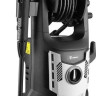Мойка высокого давления Deko DKCW2700 PRO KIT 085-2031