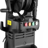 Мойка высокого давления Deko DKCW2700 PRO KIT 085-2031