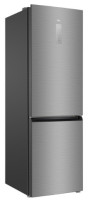 Холодильник TCL RP318BXE1