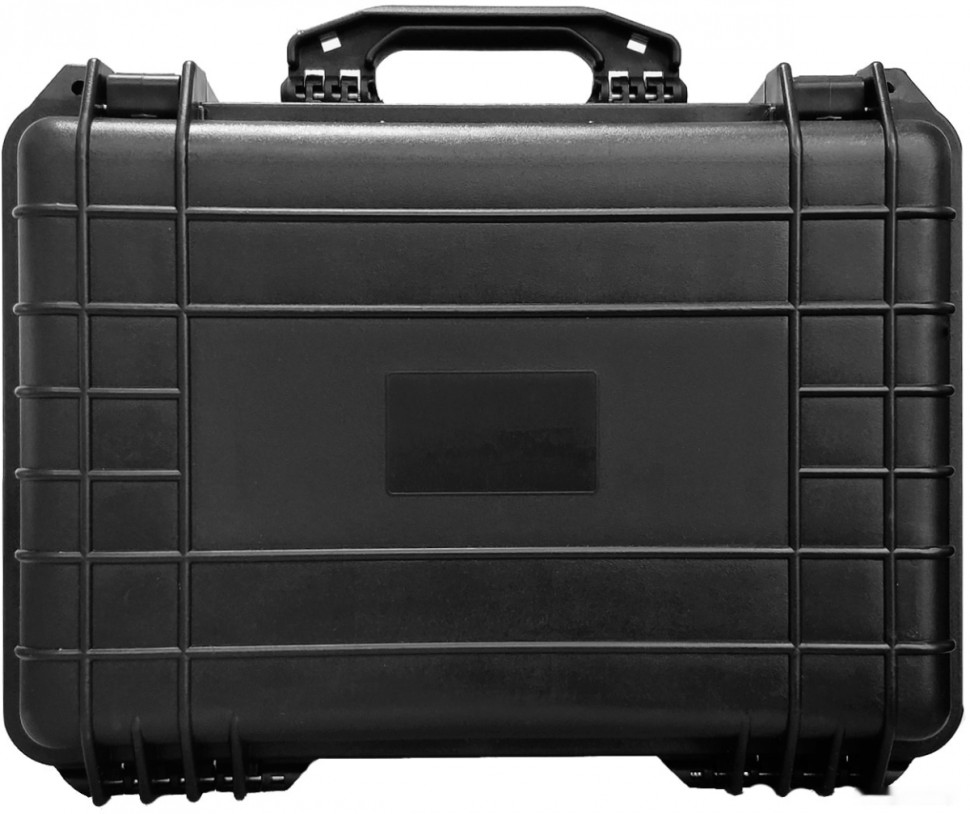 Лазерный нивелир ADA Instruments Cube 3-360 Green Ultimate Edition A00569 Лазерный нивелир ADA Instruments Cube 3-360 Green Ultimate Edition A00569