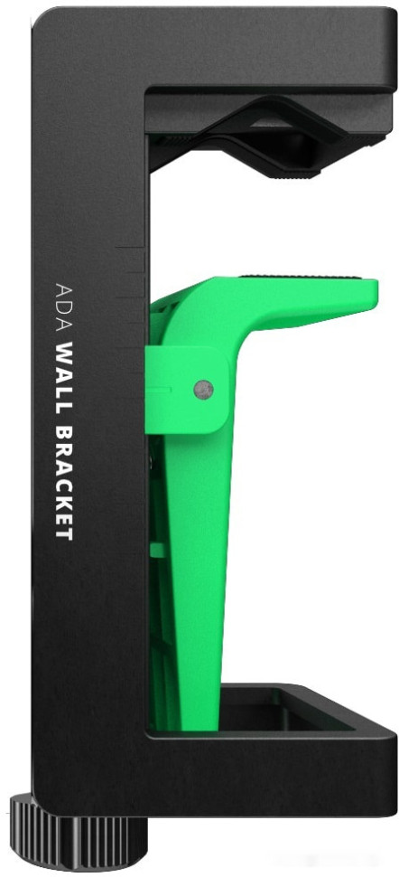 Лазерный нивелир ADA Instruments Cube 3-360 Green Ultimate Edition A00569 Лазерный нивелир ADA Instruments Cube 3-360 Green Ultimate Edition A00569