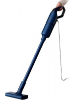 Пылесос Deerma DX1000W