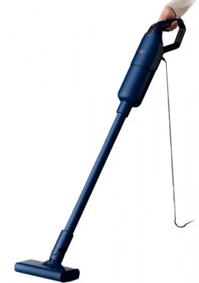 Пылесос Deerma DX1000W Пылесос Deerma DX1000W