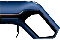 Пылесос Deerma DX1000W