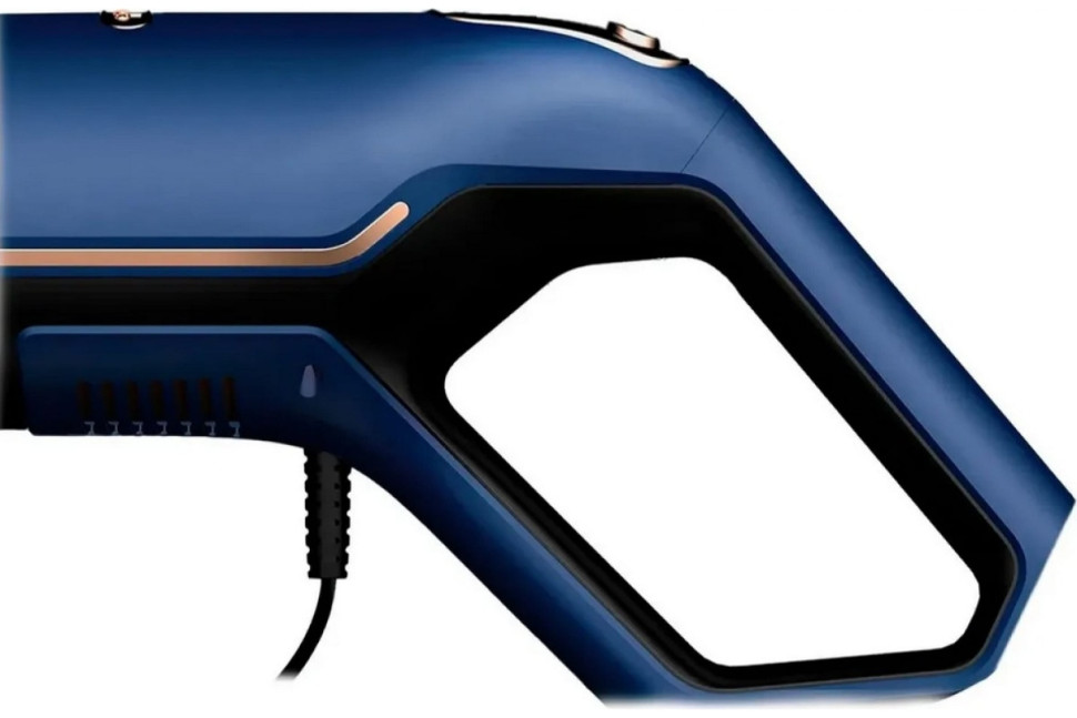 Пылесос Deerma DX1000W Пылесос Deerma DX1000W