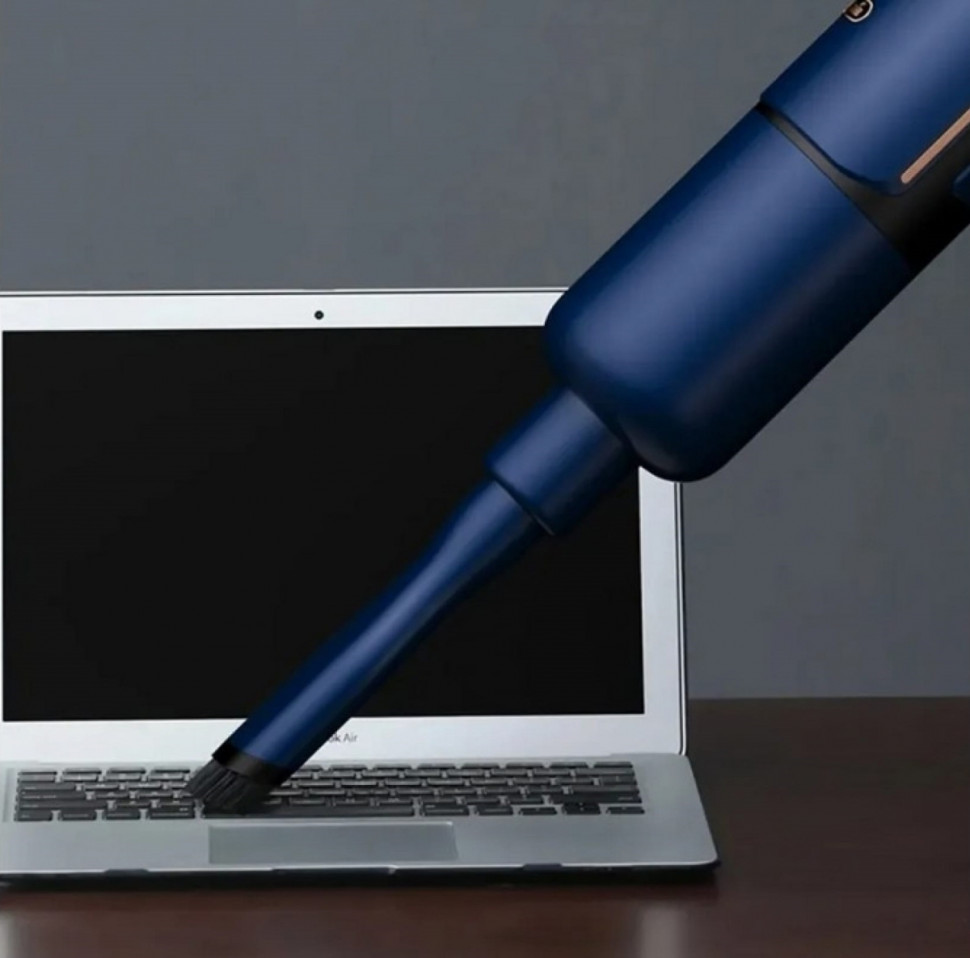 Пылесос Deerma DX1000W Пылесос Deerma DX1000W