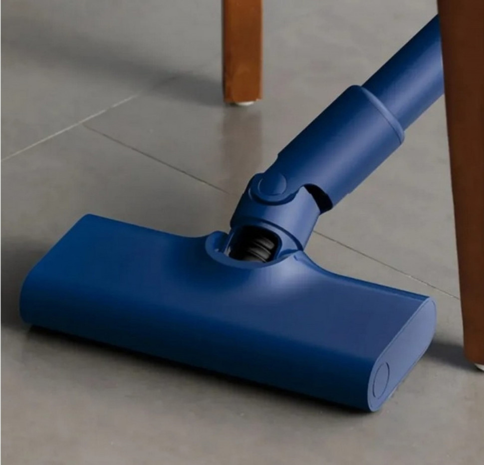 Пылесос Deerma DX1000W Пылесос Deerma DX1000W