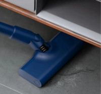 Пылесос Deerma DX1000W