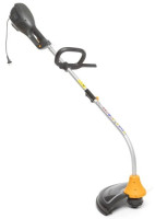 Триммер Stiga GT 110c A 291850102/ST1