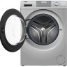 Стиральная машина HAIER HW60-BP12929BSE Стиральная машина HAIER HW60-BP12929BSE