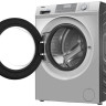 Стиральная машина HAIER HW60-BP12929BSE Стиральная машина HAIER HW60-BP12929BSE