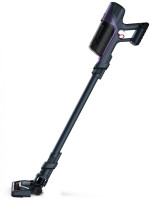 Пылесос Tefal X-pert 6.60 Allergy TY6838WO