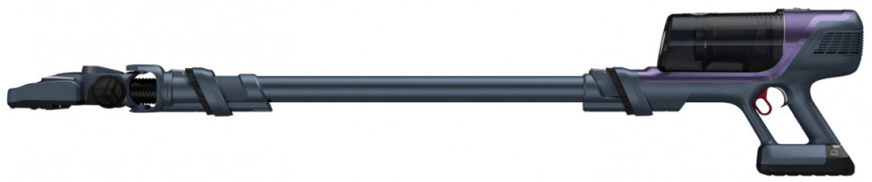 Пылесос Tefal X-pert 6.60 Allergy TY6838WO Пылесос Tefal X-pert 6.60 Allergy TY6838WO