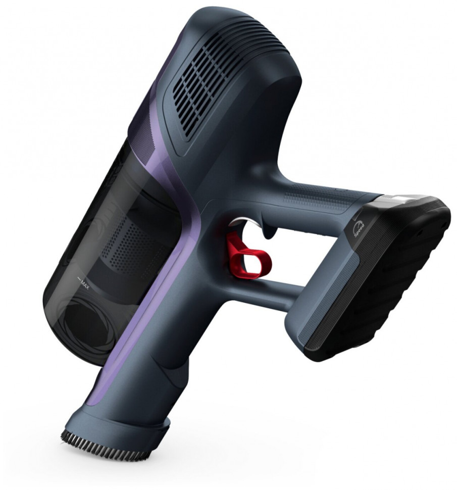 Пылесос Tefal X-pert 6.60 Allergy TY6838WO Пылесос Tefal X-pert 6.60 Allergy TY6838WO