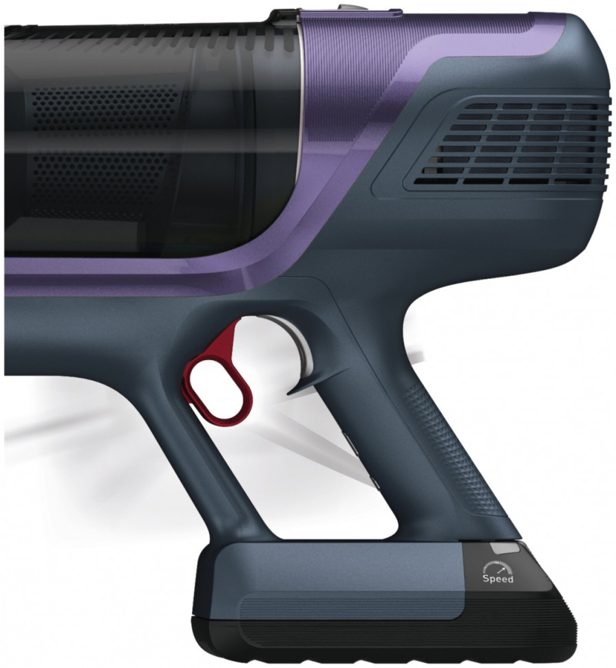 Пылесос Tefal X-pert 6.60 Allergy TY6838WO Пылесос Tefal X-pert 6.60 Allergy TY6838WO