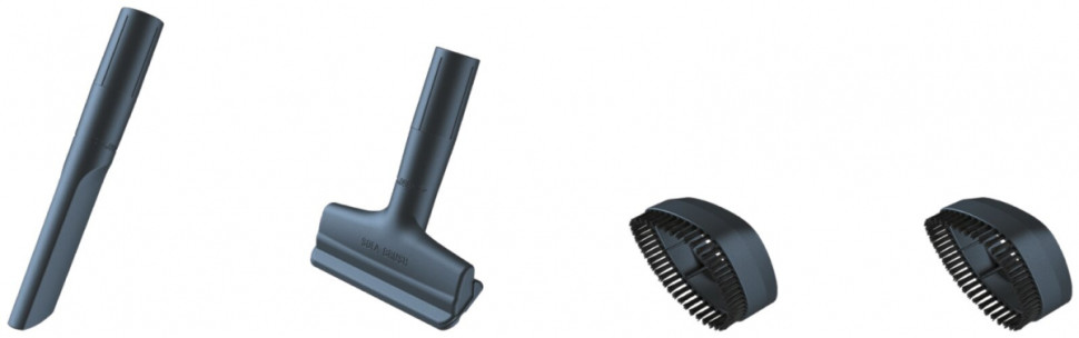 Пылесос Tefal X-pert 6.60 Allergy TY6838WO Пылесос Tefal X-pert 6.60 Allergy TY6838WO