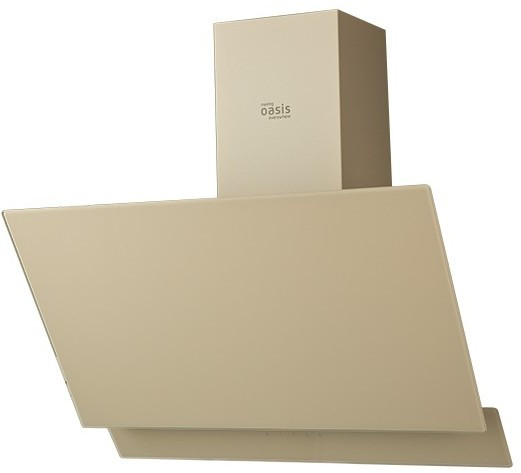 Вытяжка Oasis NF-60I (FR)