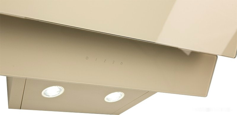 Вытяжка Oasis NF-60I (FR)