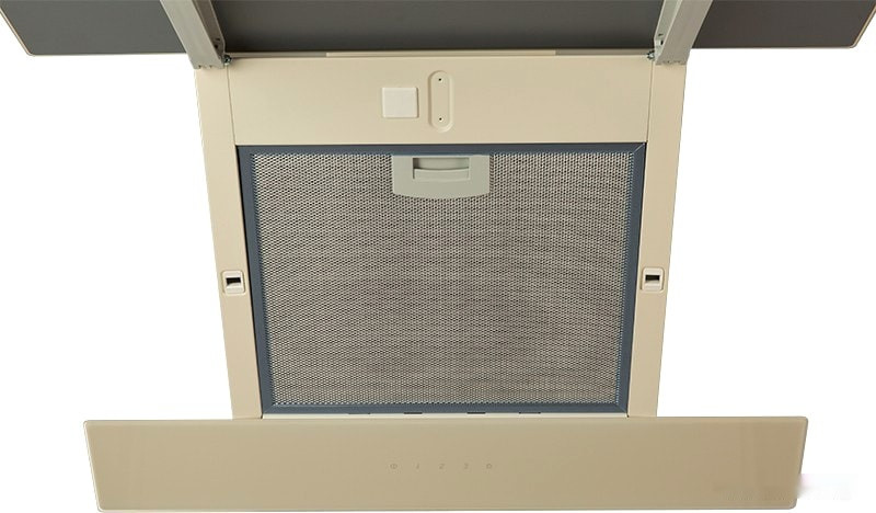 Вытяжка Oasis NF-60I (FR)