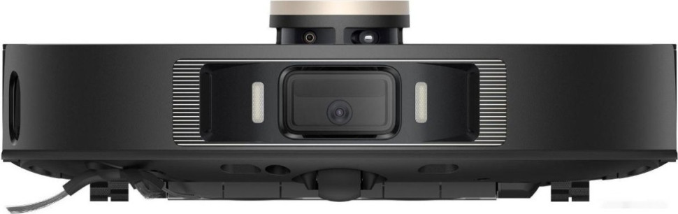 Робот-пылесос Dreame Bot L30 Ultra (международная версия, черный) Робот-пылесос Dreame Bot L30 Ultra (международная версия, черный)