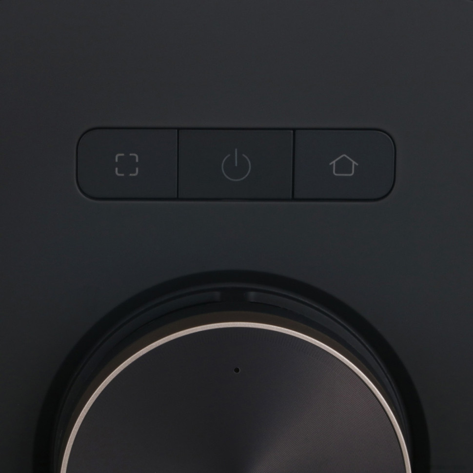 Робот-пылесос Dreame Bot L30 Ultra (международная версия, черный) Робот-пылесос Dreame Bot L30 Ultra (международная версия, черный)