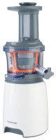 Соковыжималка Kenwood JMP 600