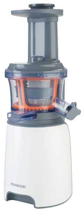 Соковыжималка Kenwood JMP 600