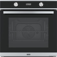 Духовой шкаф Franke FSM 86 H XS