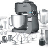 Кухонный комбайн Sencor STM 7970
