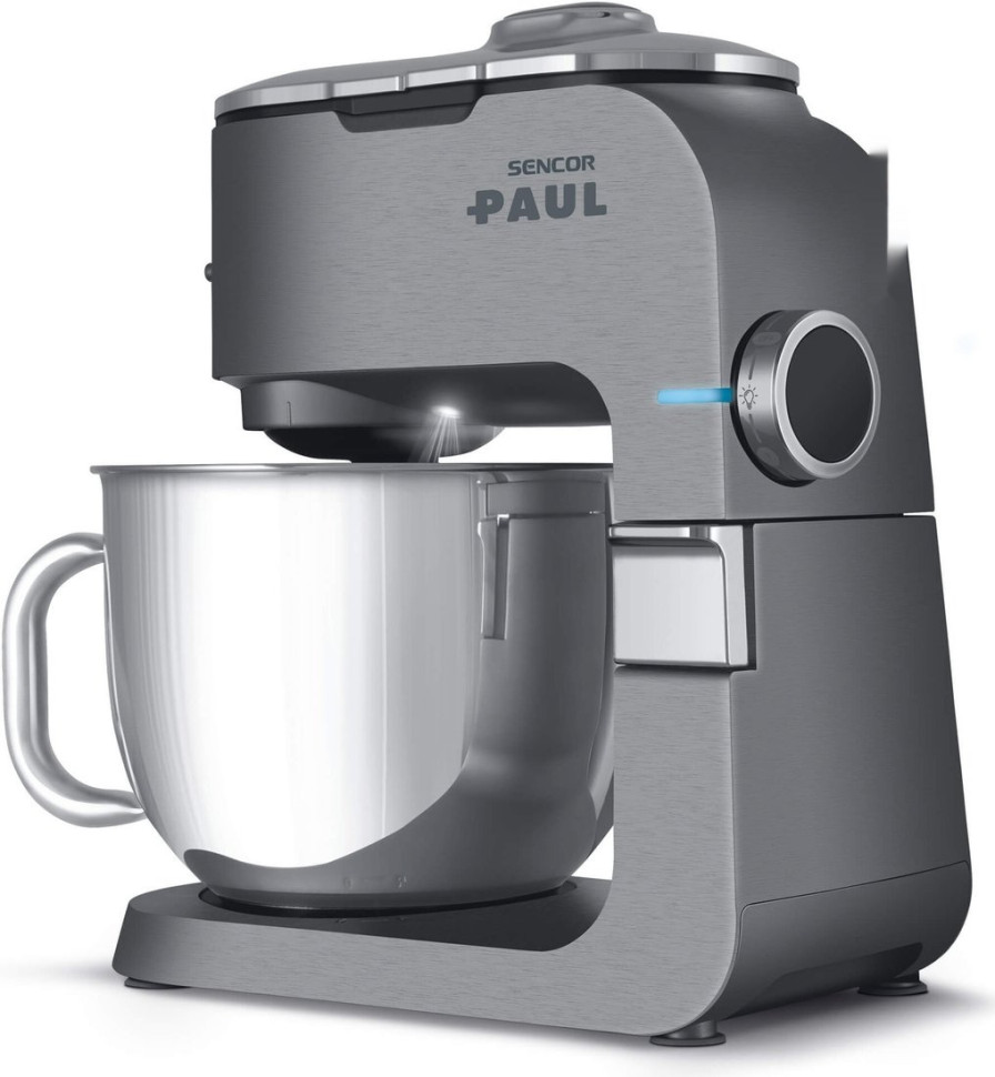 Кухонный комбайн Sencor STM 7970