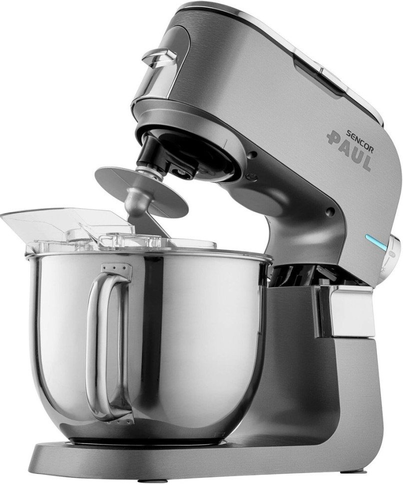Кухонный комбайн Sencor STM 7970