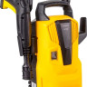 Мойка высокого давления Eurolux W-1600/130 Junior 900/70/8/152 Мойка высокого давления Eurolux W-1600/130 Junior 900/70/8/152