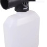Мойка высокого давления Eurolux W-1600/130 Junior 900/70/8/152 Мойка высокого давления Eurolux W-1600/130 Junior 900/70/8/152