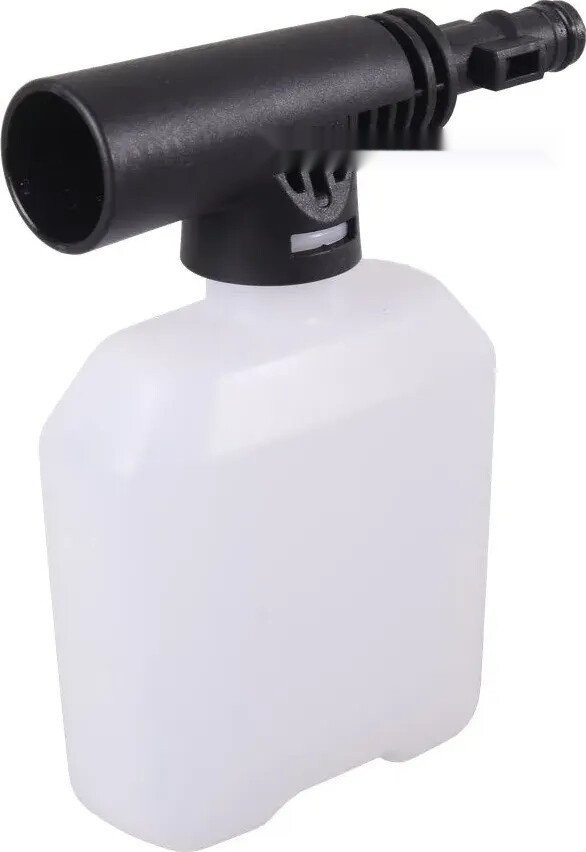 Мойка высокого давления Eurolux W-1600/130 Junior 900/70/8/152 Мойка высокого давления Eurolux W-1600/130 Junior 900/70/8/152