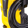 Мойка высокого давления Eurolux W-1600/130 Junior 900/70/8/152 Мойка высокого давления Eurolux W-1600/130 Junior 900/70/8/152